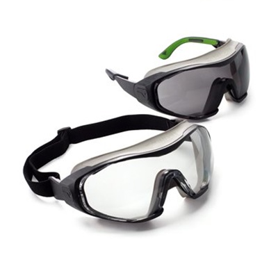 Aizsargbrilles 6X1 UV400