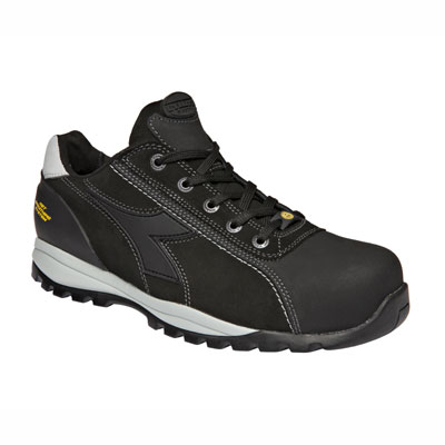  Darba kurpes DIADORA 173528 GLOVE TECH LOW PRO S3 SRA HRO ESD 