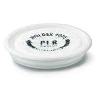 Filtrs Moldex 9010 P1 R