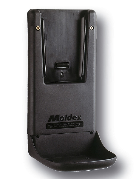 Moldex Station turētājs Moldex 7060