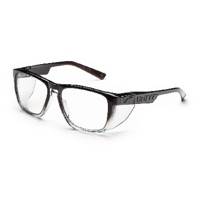 Aizsargbrilles 571 Blue Block 2C-1.2 U 1 F UV400