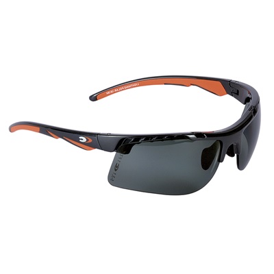 Aizsargbrilles POLAR UV400