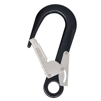 Sakabes āķis KRATOS FA 50 218 60, 60 mm