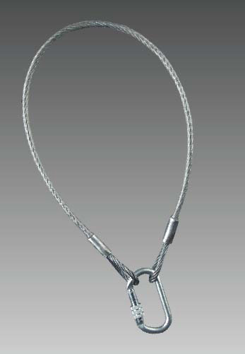 Trose AZ410, 1m