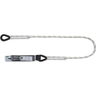 Drošības trose KRATOS FA 30 50 015, 1.5m