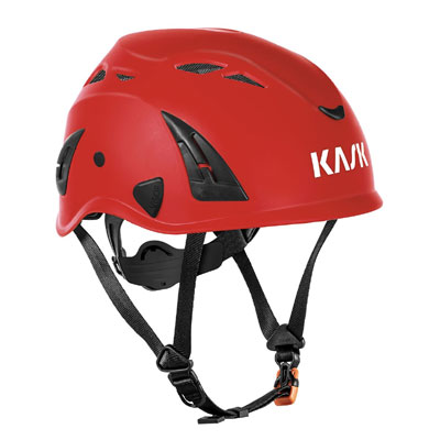 Ķivere KASK SUPERPLASMA AQ, sark.