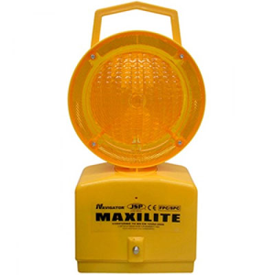 Lampa Maxilite FP