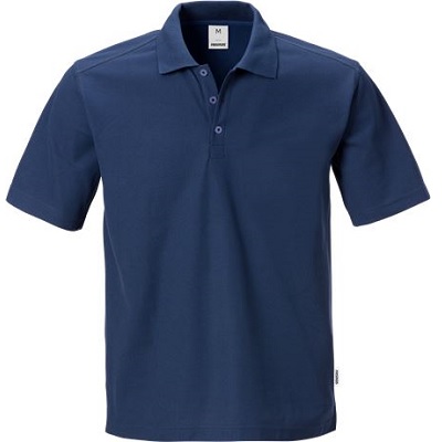 Polo krekls 7392 PM t.zils
