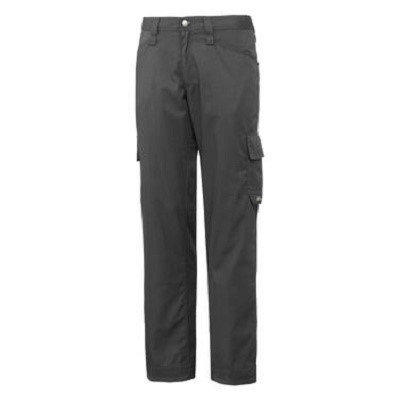 Bikses HH DURHAM SERVICE PANT 76466