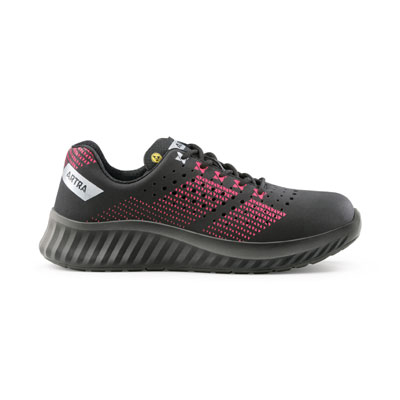 Darba kurpes ARTRA AROSIO Air S1 P SRC ESD