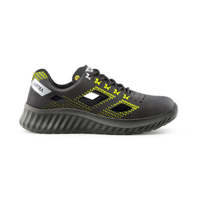 Darba sandales ARTRA ARDESIO S1 P SRC ESD
