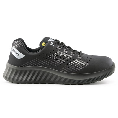 Kurpes AROSIO 730 Air 616560 S1 P SRC ESD