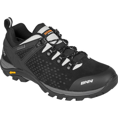 Darba kurpes BNN 0696030260 RECADO XTR O2 Low