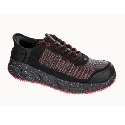 Darba kurpes Bennon STEPPER S1PS SR HRO FO