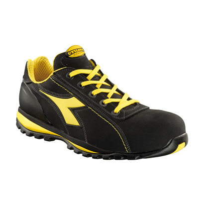 Darba kurpes DIADORA 170235/181141 GLOVE S3 HRO SRA