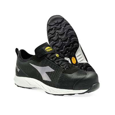 Darba kurpes DIADORA 177679/181127 FLY LITEBASE MATRYX S3 HRO SRC ESD