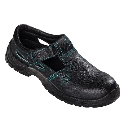 Darba sandales Texxor S1