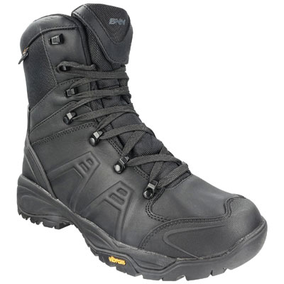 Šnorzābaki BNN PANTHER XTR O2 SRC HRO FO WR HI CI