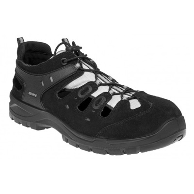 Sandales BNN BOMBIS LITE S1P Grey 