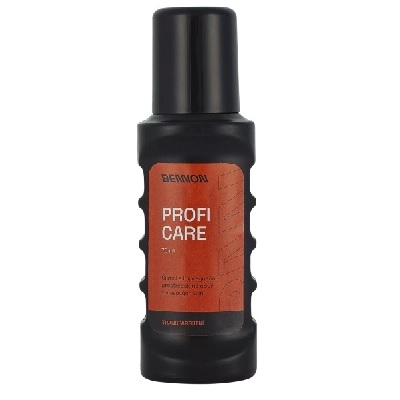 Apavu kopšanas līdzeklis BNN Profi CARE 75 ml