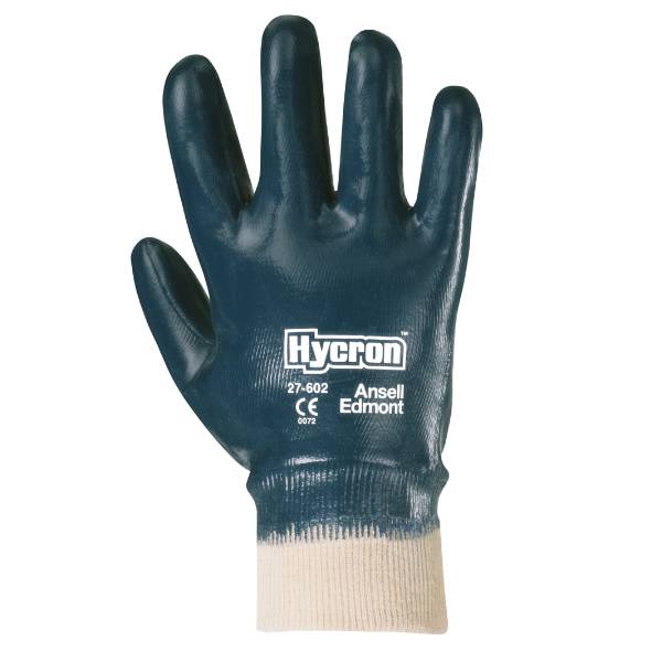 Cimdi Hycron® 27-602
