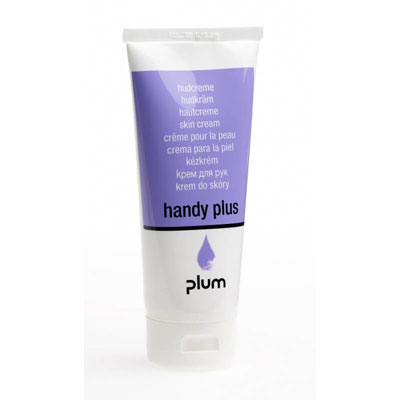 Krēms Handy Plus 2901, 200ml.