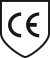 CE